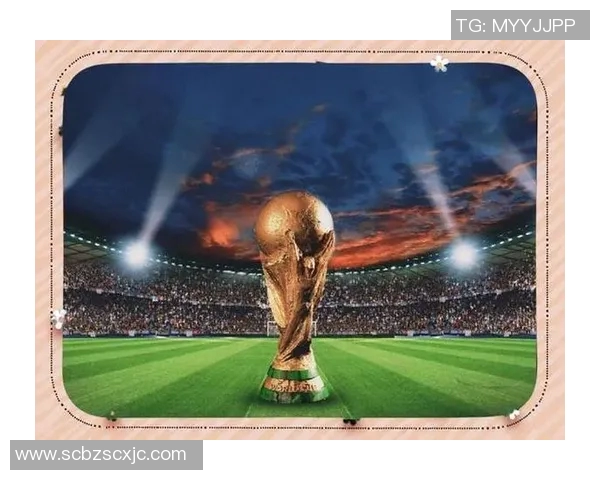 现役最佳球员足球明星的辉煌成就与未来展望分析