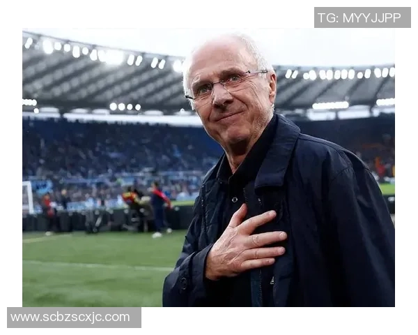 瑞典足球历史上的传奇明星与他们的辉煌成就回顾