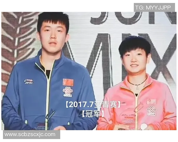 王芳专访：从青涩小将到乒乓球传奇的奋斗与荣耀之路