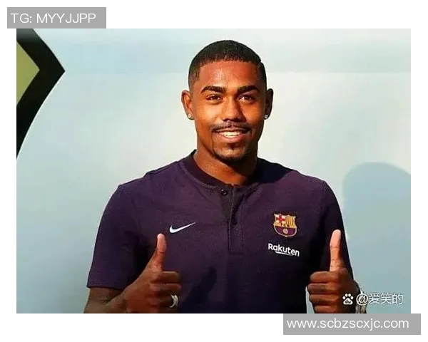 瑞士足球明星因伤缺席比赛引发球迷关注与讨论