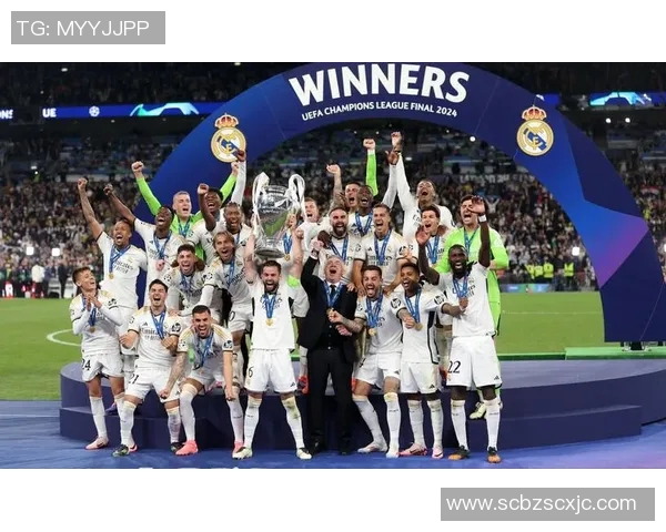 痴迷足球明星盘点那些让球迷疯狂追随的传奇人物与他们的故事