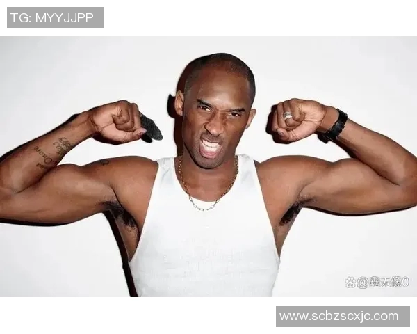 科比与足球明星的跨界魅力探讨及其粉丝文化的深度解析