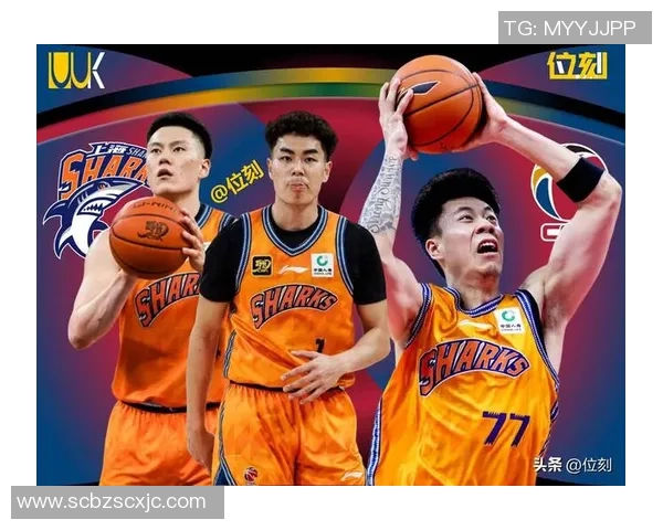 篮球意识排行榜揭晓上海篮球队荣登榜首引发热议