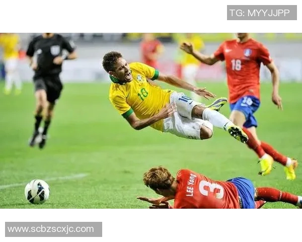 篮球明星与足球明星的共同点与差异探讨之旅