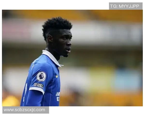 索马里足球明星的崛起与挑战：他们如何改变国家的足球未来