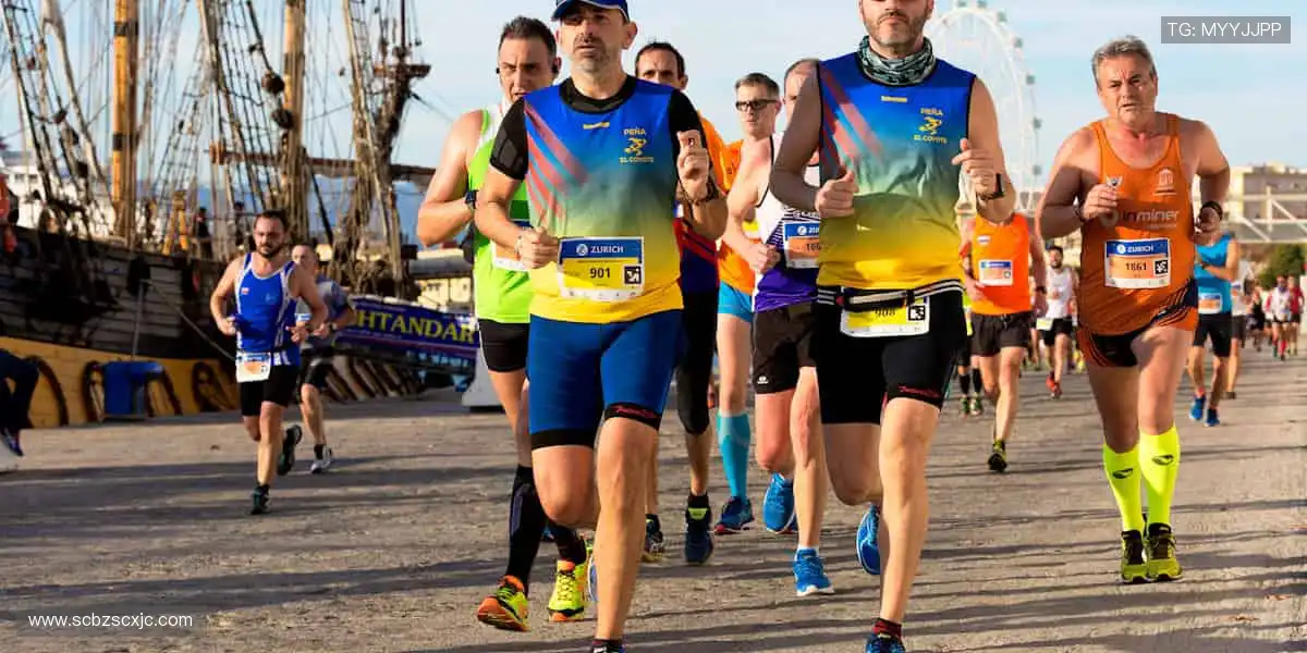 🏀高清直播，每一秒都让你心跳加速！